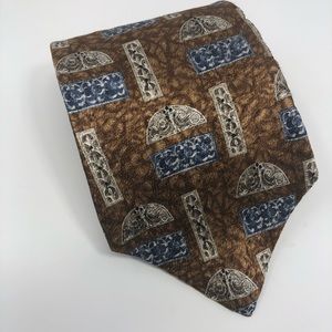 Pierre Cardin Tie NWOT